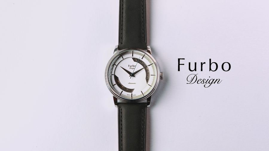 Furbo, кадр 6